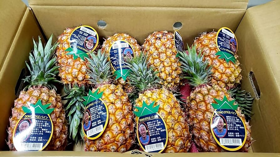 宮古島産 premium fruit set 宮古島 RAKUKAゼリー 3色3個入り 沖縄・宮古島産の果肉を使っ